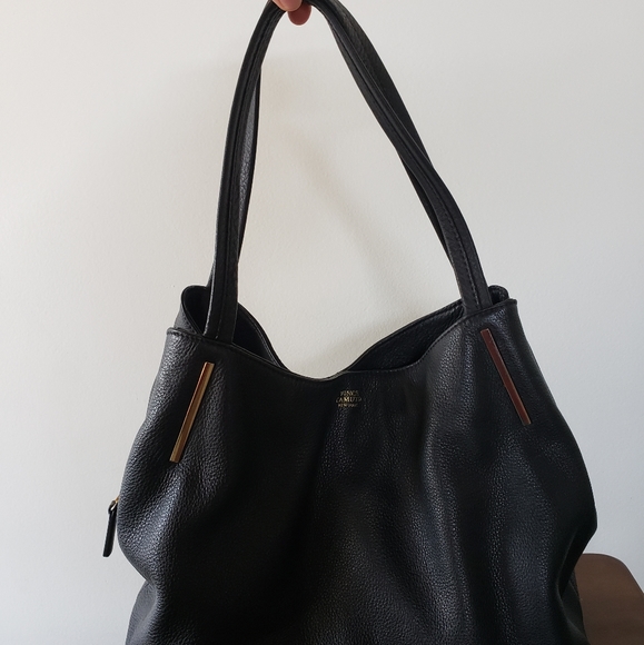 Vince Camuto Bag - Picture 4 of 11